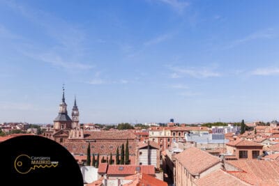 Cerrajeros en Alcalá de Henares Cerrajeros Alcalá de Henares
