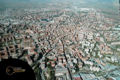 Cerrajeros en Fuenlabrada con servicios de cerrajería general Cerrajeros Fuenlabrada